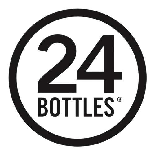 24-bottles-logo