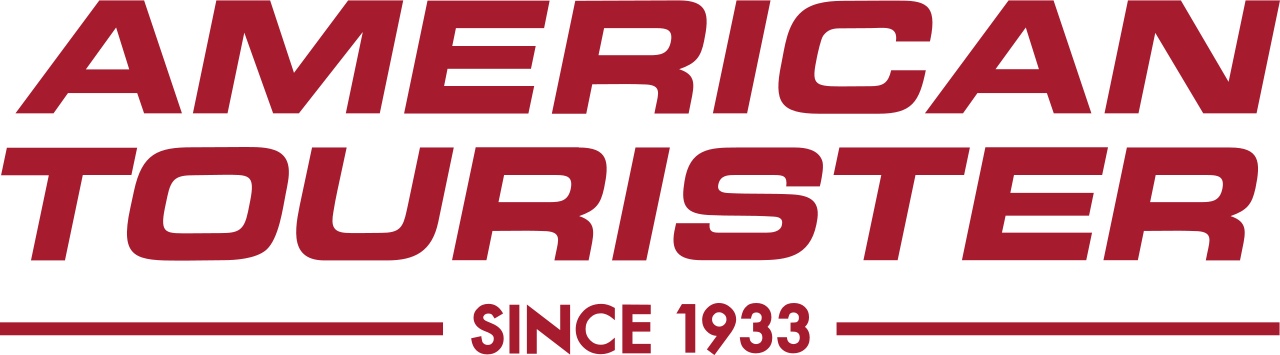 american-tourister-logo