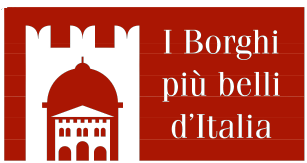 borghi-piu-belli-italia-logo