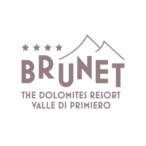 brunet-hotels-logo