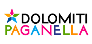 dolomiti-paganella-logo