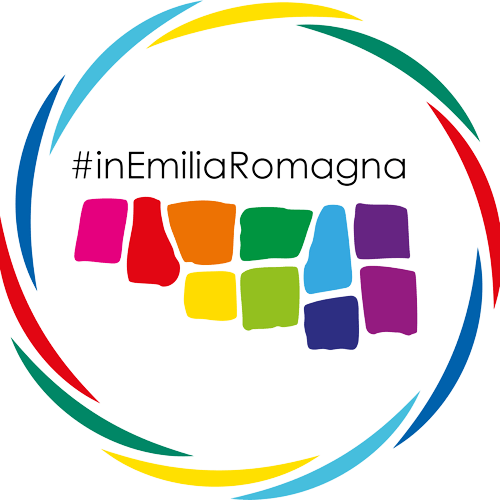 inemiliaromagna-logo
