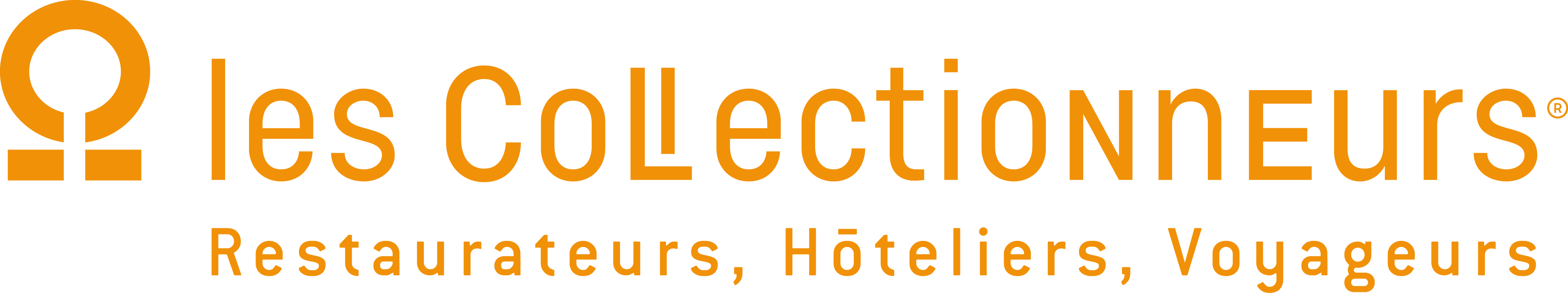 les-collectionneurs-logo