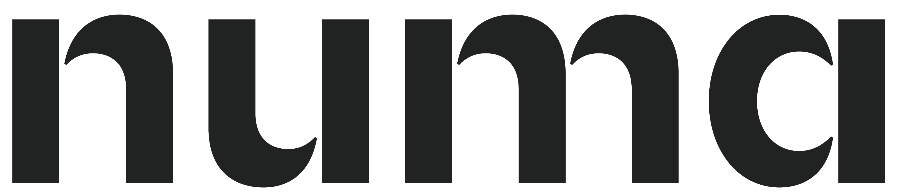 numa-logo