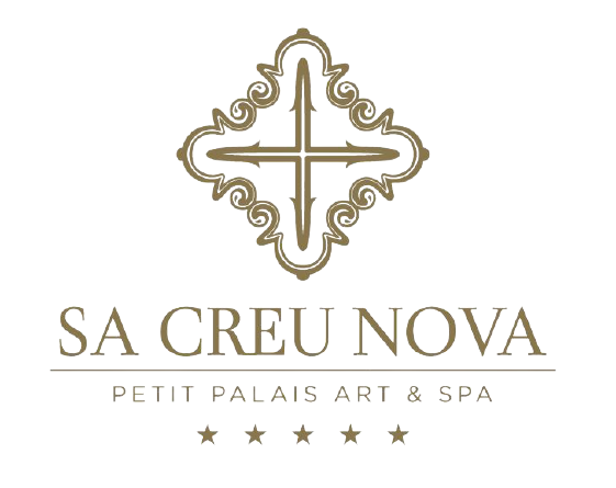 sa-creu-nova-logo