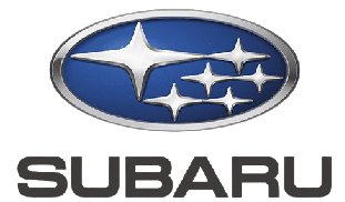 subaru-logo