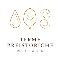 terme-preistoriche-logo