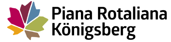 visit-piana-rotaliana-logo