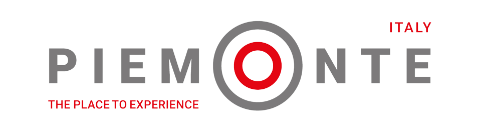 visit-piemonte-logo