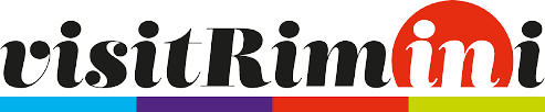 visitrimini-logo