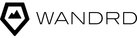 wandrd-logo