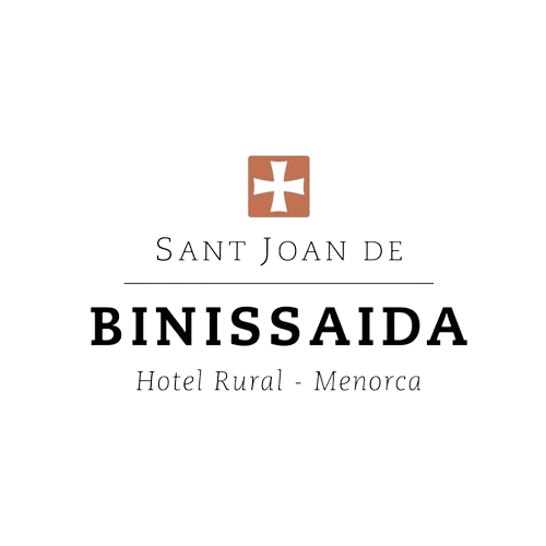 sant-joan-binissaida-logo