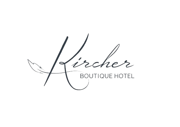kircher-logo