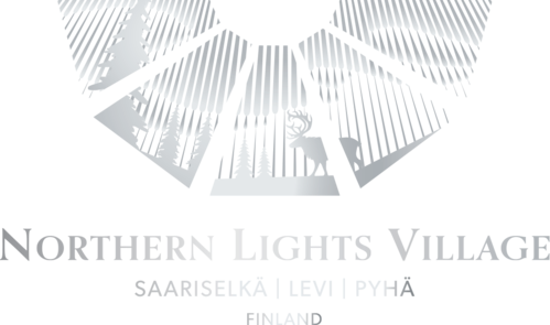 northern-lights-village-logo