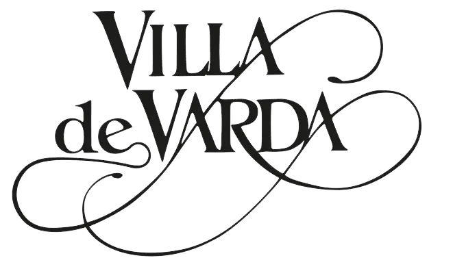 villa-de-varda-logo